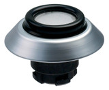 schmersal_-_ndlgrws_-_pushbutton__39725.jpg