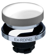 schmersal_ex-rdp40-white__54701.jpg