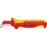 KNIPEX_98_55_SB_Primary.png