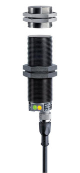 schmersal-cs11-300__83218.jpg