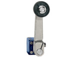 Schmersal_101170014_Primary.jpg