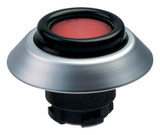 schmersal_-_101163549_-_pushbutton_1__72752.jpg