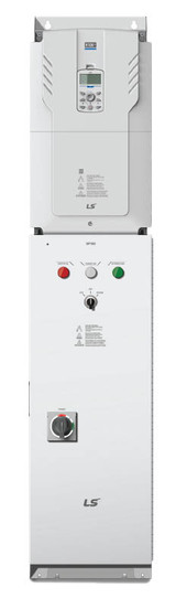 LS-H100-SP100-VFD-Primary.jpg