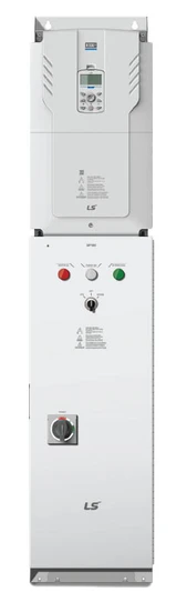 LS-H100-SP100-VFD-Primary.jpg