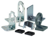 schmersal-lightcurtain-brackets-gen_1__82206.jpg