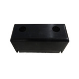 Weg - CPTW-ACC-2401 Primary.jpg