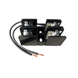 Weg - CPTW-ACC-1201 Primary.jpg