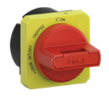 WEG_MRXS_Red_Primary.png