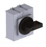 WEG_MRH_DWB1000E_Primary.png