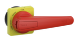 WEG_MRXL_Red_Primary.png