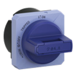 WEG_MRXS_Blue_Primary.png