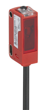 Leuze_50133690_Primary.jpg