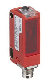 Leuze_50136253_Primary.jpg