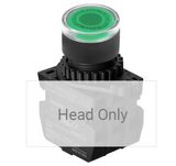 Autonics_S2PR_P3G_Primary.png