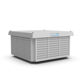 Pfannenberg-PTF-1200-Filterfan-Primary.png