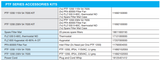 Pfannenberg_18125401412_Primary.png