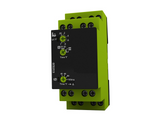 Tele_E3ZS2012-240VACDC_Primary.jpg