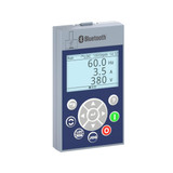 Weg-CFW900-HMI-BLT-Module-Primary.jpg