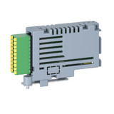 Weg-CFW900-IOD-01-Module-Primary.jpg