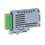 Weg-CFW900-REL-01-Module-Primary.jpg