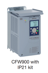 WEG_CFW900_IP21_Kit_Primary.png