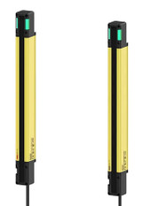 Autonics-SFL-Main-Light-Curtain-Primary.jpg