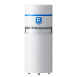 WIO-B1R Wolf Automation