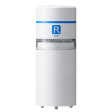 WIO-B1R-2.png