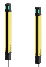 Autonics-SFL-Main-Light-Curtain-Primary.jpg