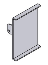 schmersal-lightbarrier-mirror__10630.jpg