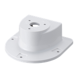 SZW-003W-2.png