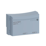 Weg-CFW320-CETH-Communication-Module-Primary.jpg