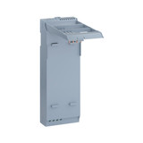 Weg-CFW320-KFC-Filter-Board-Kit-Primary.jpg
