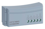 Weg-CFW320-CRS232-Communication-Module-Primary.jpg