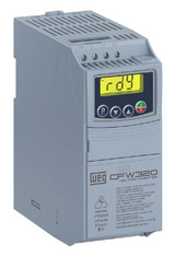 Weg-CFW320-Small-Primary.jpg