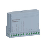 Weg-CFW320-IOAENC-Module-Primary.jpg