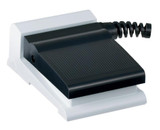 schmersal-nkf1-footswitch__36092.jpg