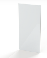 Saginaw_SCE-N86P78_Primary.png