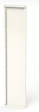 Saginaw_SCE-NEP8624_Primary.png