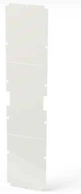 Saginaw_SCE-NBP8624_Primary.png