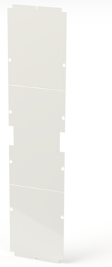 Saginaw_SCE-NBP8624_Primary.png