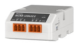 Autonics-SCM-USU2I-Converter-Primary.jpg