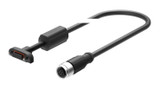 Autonics-SFL-BCR-Cable-Primary.jpg
