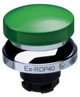 schmersal_ex-rdp40-green__95487.jpg
