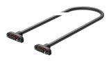 Autonics-SFL-E-Cable-Primary.jpg