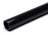 Autonics-SFL-T-Tube-Primary.jpg