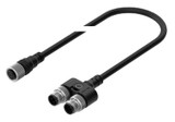 Autonics-SFL-YCR-Cable-Primary.jpg