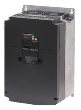 Hitachi-WJ-C1-Frame3-Primary.png