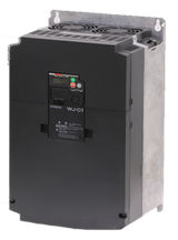 Hitachi-WJ-C1-Frame3-Primary.png