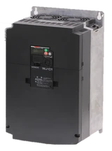 Hitachi-WJ-C1-Frame3-Primary.png